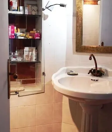 Maison De Village Terrasse 35m2 Dom wakacyjny *